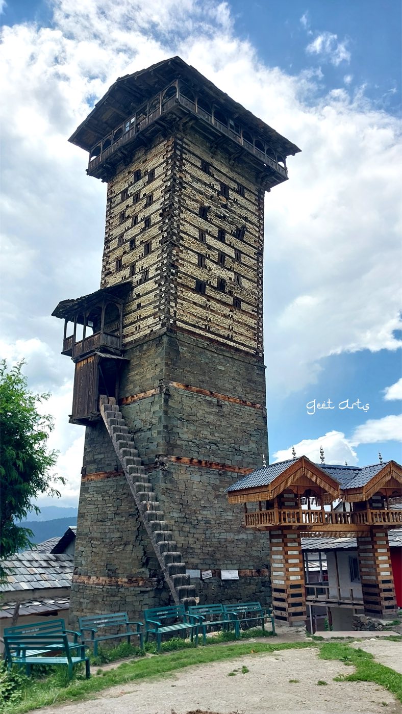 Malana