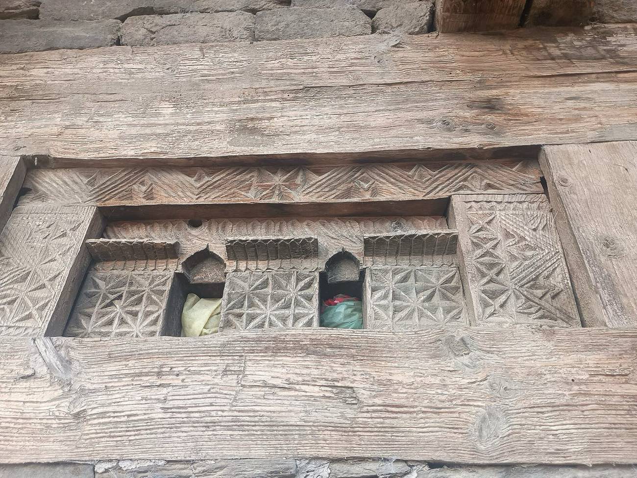 Manikaran Sahib